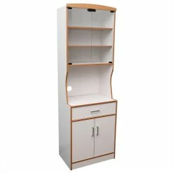 Brand new 👏 Home Basics Large Wood Microwave Cabinet, White 🧨 -Home Basics Sales dde9dd9e1f8341118d4d0c6441f6b7a3 d8827479 8374 430c 8a49 bbd3d2dbc6e6 1080x