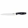 Buy 🔔 Home Basics 8" Carving Knife ❤️ -Home Basics Sales dea62412527b4fb4855927fdd567da04 1080x