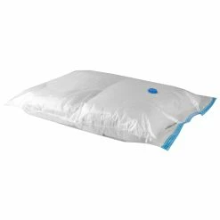 Deals 😍 Home Basics Plastic Vacuum Storage Bags, (Pack of 3) ✨ -Home Basics Sales df368235e0c54b00b2570ac9f38c78ac 63a0ddf8 f4d8 46b3 a467 1d4ad33e1ad6 1080x