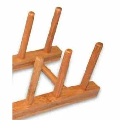 Best deal ⭐ Home Basics Bamboo Dish Rack 😉 -Home Basics Sales df9655f9c12747de90472f19e6ab0cc2 1080x