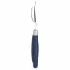 Budget ⌛ Home Basics Meridian Stainless Steel Vertical Vegetable Peeler, Indigo 💯 -Home Basics Sales dfbcb715bf234409a38677a05fe3baea 1080x