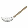 Best Pirce 👏 Home Basics Stainless Steel Strainer with Wooden Handle 🤩 -Home Basics Sales e046caa855894496bcdda20a1170a9fa 1080x