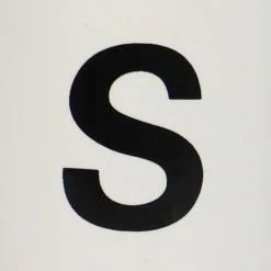 Brand new 🧨 Home Basics Ceramic Salt and Pepper Shaker Set with Bamboo Accents, White 🤩 -Home Basics Sales e0a42b323d1c457483ff8a394965d985 1080x