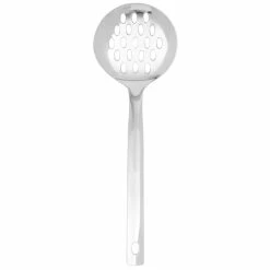 Outlet ✔️ Home Basics Stainless Steel Aster Skimmer 😉 -Home Basics Sales e100cef0180e4a6792914fda70d13cd6 1080x