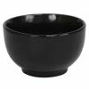 Best Pirce 🎁 Home Basics Ceramic Cereal Bowl, Black 😍 -Home Basics Sales e12c1cb50b50447e9917f26c9628f8d0 1080x