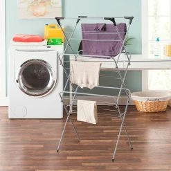 Cheapest 🔥 Home Basics 3-Tier Clothes Dryer ✨ -Home Basics Sales e203d0e778e240219ac57e9434614b3a 835c3a3e afe5 445f 9722 1ab2eb7d73fb 1080x