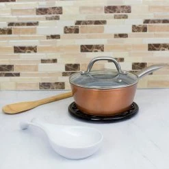 Top 10 ๐ Home Basics Ceramic Spoon Rest, White ๐งจ 13 Top 10 ๐ Home Basics Ceramic Spoon Rest, White ๐งจ -Home Basics Sales e232f25e500e4ffd8fc2b595beeb4c18 392f9ab2 c17c 4d82 80a0 33ef8ecff21d 1080x