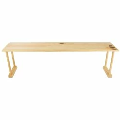 Best deal βοΈ Home Basics Space-Saving Oak Wood Over the Sink Multi-Use Shelf π 11 Best deal βοΈ Home Basics Space-Saving Oak Wood Over the Sink Multi-Use Shelf π -Home Basics Sales e2f60a9f783d4a8bb2787b8ad8a6aad0 1080x