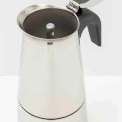 Coupon 🛒 Home Basics 6 Cup Stainless Steel Espresso Maker, Silver 😉 -Home Basics Sales e3c1778ec70d46efb9491e4385b75654 75e73b61 131d 4714 be30 15bbf6827aca 1080x