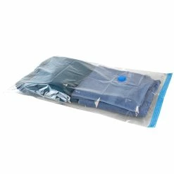Deals 😍 Home Basics Plastic Vacuum Storage Bags, (Pack of 3) ✨ -Home Basics Sales e55c6ba1643346d2a83896d694999ca5 060cc2ca 3ce9 4551 a2ef 3d11b0a41324 1080x
