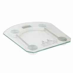 Deals 🌟 Home Basics Glass Bathroom Scale 🎉 -Home Basics Sales e56d1af7fac14976a68c07de812b3d7d bb0061fe c543 4a3d 9818 41e519d8b669 1080x