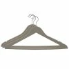 Hot Sale ๐ Home Basics Non-Slip Space-Saving Rubberized Plastic Hangers, Cream โ 1 Hot Sale ๐ Home Basics Non-Slip Space-Saving Rubberized Plastic Hangers, Cream โ -Home Basics Sales e5aecf1e8afa44778fc8e733f6ad7872 1080x
