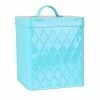 Discount β Home Basics Trellis Collection Small Tin Canister, Turquoise π 2 Discount β Home Basics Trellis Collection Small Tin Canister, Turquoise π -Home Basics Sales e60aa96fd5284815b9150d6839d84c9b 1080x