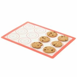 Coupon 🔔 Home Basics Silicone Baking Sheets 🥰 -Home Basics Sales e61c5094a0374981b054a48e2bbc4a25 1080x