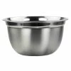 Best reviews of 💯 Home Basics 3QT. Stainless Steel Beveled Anti-Skid Mixing Bowl, Silver 🤩 -Home Basics Sales e708c5673c0c4e0283d6ea474347225e 1080x