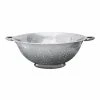 Best Sale 🎉 Home Basics 8 QT Stainless Steel Deep Colander 😉 -Home Basics Sales e826416d276a450b999247b859f2b31c 1080x