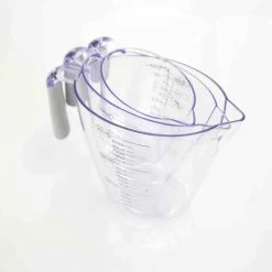 Hot Sale 👏 Home Basics Free-Standing Heavy Duty Sleek Dispensing Toilet Paper Towel Holder, Satin Nickel 👏 -Home Basics Sales e86b22ab5c31437dbd77ad4790f4a692 a9194880 e240 4f89 8aed 31444479fa1a 1080x