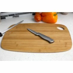 Buy 🎁 Home Basics Stainless Steel Knife Set with Knife Blade Sharpener, Black 🔥 -Home Basics Sales eaba8df34fe44e8687cbc598fa4469b4 1080x