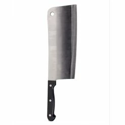 Hot Sale ✔️ Home Basics 9" Meat Cleaver 🎉 -Home Basics Sales ead1eae2b8644a1fb6b0e339bdaf44bf adee4319 40bc 4668 9962 7cabb3399dcc 1080x