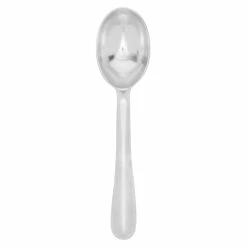 Best deal ⭐ Home Basics Zinc Nova Ice Cream Scoop 🌟 -Home Basics Sales eae3d83963f145b1b26573ed49aa23d3 1080x