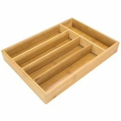 Cheap ๐ฏ Home Basics Bamboo Cutlery Tray ๐ฅ 13 Cheap ๐ฏ Home Basics Bamboo Cutlery Tray ๐ฅ -Home Basics Sales eb4e514c71d543089963ec7669f16585 237902ff 95c2 4ffb 9135 8c280c0cf132 1080x