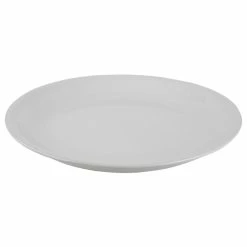 Best reviews of 🔔 Home Basics 10.5" Ceramic Dinner Plate, White 😉 -Home Basics Sales eb5c49a4ecad4122b0ee8e426312d6b2 1080x