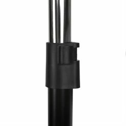 Buy ⭐ Home Basics Single Rail Adjustable Rolling Garment and Wardrobe Organizing Rack, Black 🥰 13 Buy ⭐ Home Basics Single Rail Adjustable Rolling Garment and Wardrobe Organizing Rack, Black 🥰 -Home Basics Sales eb70a2ee816d4fcaa11755609c81b737 59a5b02f 8ec3 4380 b89a 7bcfe381e7f0 1080x