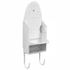 Promo β¨ Home Basics Wall Mount Ironing Board with Built-In Accessory Hooks, White π― 2 Promo β¨ Home Basics Wall Mount Ironing Board with Built-In Accessory Hooks, White π― -Home Basics Sales ec2611093f4f40ef99a85a991f0f0c2a 1fa104fb 0079 4c43 a930 814c49369436 1080x