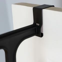 Best deal π€© Home Basics 36 Pair Over the Door Steel π Shoe Rack, Black π€© 12 Best deal π€© Home Basics 36 Pair Over the Door Steel π Shoe Rack, Black π€© -Home Basics Sales ecedc03dd2dc4ab1a765bde66fa48314 f9825a80 9368 4fb1 966a f342a6857ce0 1080x