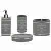 Top 10 🧨 Home Basics 4 Piece Paris Bath Accessory Set 😍 -Home Basics Sales ed8e30444b8a40499357b713a2b3409e 650197e9 c31d 4d55 b6d9 bf6e921276eb 1080x