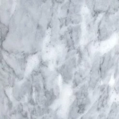 Flash Sale 👍 Home Basics Heavy Duty Large Capacity Compact Marble Utensil Holder, White 🎁 -Home Basics Sales ee565de5ecee43b691633183a1ec62f6 1080x