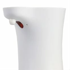 Cheap ๐ Home Basics 11.84 oz. Automatic Foaming Soap Dispenser, White ๐ 11 Cheap ๐ Home Basics 11.84 oz. Automatic Foaming Soap Dispenser, White ๐ -Home Basics Sales efb9a920d4344e63972077a4511693fe 2672c851 8bb6 47da 8c79 beecfe28fe2d 1080x