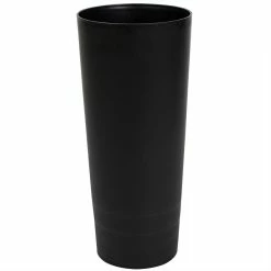 Cheapest 🧨 Home Basics Plastic Toilet Brush Holder, Black ❤️ -Home Basics Sales effc5939900047c39dd92e47f048773e 4cad3dfa 94f0 480c 9a3f e5e204379f08 1080x