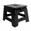 Wholesale 😀 Home Basics Small Plastic Folding Stool with Non-Slip Dots 🧨 -Home Basics Sales f08ccf808f6245cb8e8f5d190c7cf1a7 e0458a8e 7412 48e9 8611 89db6ed345b5 1080x