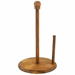 Hot Sale 🎁 Home Basics Rustic Collection Paper Towel Holder with Easy-Tear Arm 🧨 -Home Basics Sales f196b8adf36f4079b7611422e845279c f2e4467a 6884 4193 99d8 c1199fc8532b 1080x