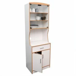 Brand new 👏 Home Basics Large Wood Microwave Cabinet, White 🧨 -Home Basics Sales f1bc8cef3add4fc68b5bbee382b194d3 17bd8605 227c 4246 8b80 5b332dc46864 1080x