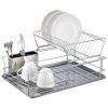 Promo 🎉 Home Basics 2-Tier 3 Piece Steel Dish Drainer 🛒 -Home Basics Sales f24e8d5e4b5d4279a6ee20be57e005cb 807ef0e6 0a82 4e4c 8797 5b2e30745b46 1080x