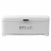 Promo 🔔 Home Basics Michael Graves Design Soho Swing Up Lid Tin Bread Box, White 😀 -Home Basics Sales f2f04cde019f47eb8341bed8932fcce0 30e28867 38a2 4fa2 92c9 5eefb0913890 1080x