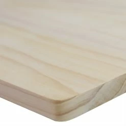 Hot Sale 🔔 Home Basics 10 Piece Knife Set with Cutting Board 🤩 -Home Basics Sales f490569dba9c4250ab8b255916bb06d5 dedef11c 8b23 4969 b711 0a1ea5534a32 1080x