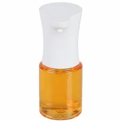 Cheap ๐ Home Basics 11.84 oz. Automatic Foaming Soap Dispenser, White ๐ 10 Cheap ๐ Home Basics 11.84 oz. Automatic Foaming Soap Dispenser, White ๐ -Home Basics Sales f495044df9a94bde99ced38d21f1f3e3 4366fed2 1057 4ff3 a47e e059ce24f50a 1080x