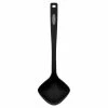 Best Pirce ✨ Home Basics Nylon Non-Stick Ladle, Black 🧨 2 Best Pirce ✨ Home Basics Nylon Non-Stick Ladle, Black 🧨 -Home Basics Sales f49745bff93c4b63ad0fc8ff6cac2006 1080x