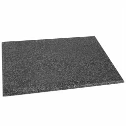 Best deal 🛒 Home Basics 15.5" x 11.5" Granite Cutting Board, Black 🧨 -Home Basics Sales f4a655d71afd4ff2b1f6919e47799250 ea47857e c397 4de6 889d 023cc88cf485 1080x