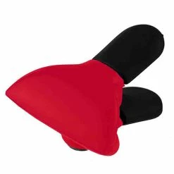 Cheap 💯 Home Basics Plastic 3 Pack Bag Clips 🎁 -Home Basics Sales f4e877521941484a9150addc0931325e 1080x