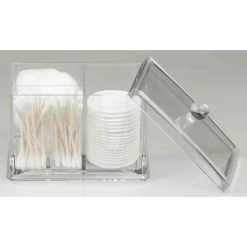 Cheap 💯 Home Basics Cosmetic Organizer, Clear ❤️ -Home Basics Sales f541404f1a3a4d82aa718c655595b30b 9e140afd dba3 4ed9 aa17 b30d4b7c8e0d 1080x