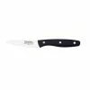 Budget ⭐ Home Basics 3.5" Paring Knife 🤩 -Home Basics Sales f5888ad0c98449c882029b352638753a 1080x