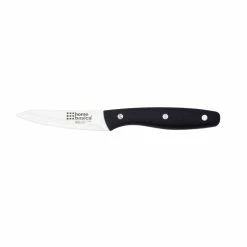 Budget ⭐ Home Basics 3.5" Paring Knife 🤩