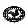 Wholesale โ๏ธ Home Basics Cast Iron Rooster Trivet ๐งจ 1 Wholesale โ๏ธ Home Basics Cast Iron Rooster Trivet ๐งจ -Home Basics Sales f5c13539553a4e19bd02b8d56221ce20 1080x