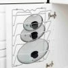 Cheapest ⭐ Home Basics Wall or Cabinet Mount Lid Rack 🤩 -Home Basics Sales f6992db438aa4852918e09bd21dc99e0 0a822392 0188 4e33 a3c0 08326ee0ab6c 1080x