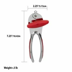Best deal 🛒 Home Basics Zinc Can Opener with Rubber Grip ✨ 13 Best deal 🛒 Home Basics Zinc Can Opener with Rubber Grip ✨ -Home Basics Sales f6d5545c3d48470f81506d0773267539 1080x