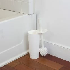 Budget 😍 Home Basics Plastic Toilet Brush Holder, White 🔔 -Home Basics Sales f6d8fa8e1e344b19a3dc7927ccbf25c1 bfc0b8a6 40a6 473a 8071 3f5003e4ddfb 1080x